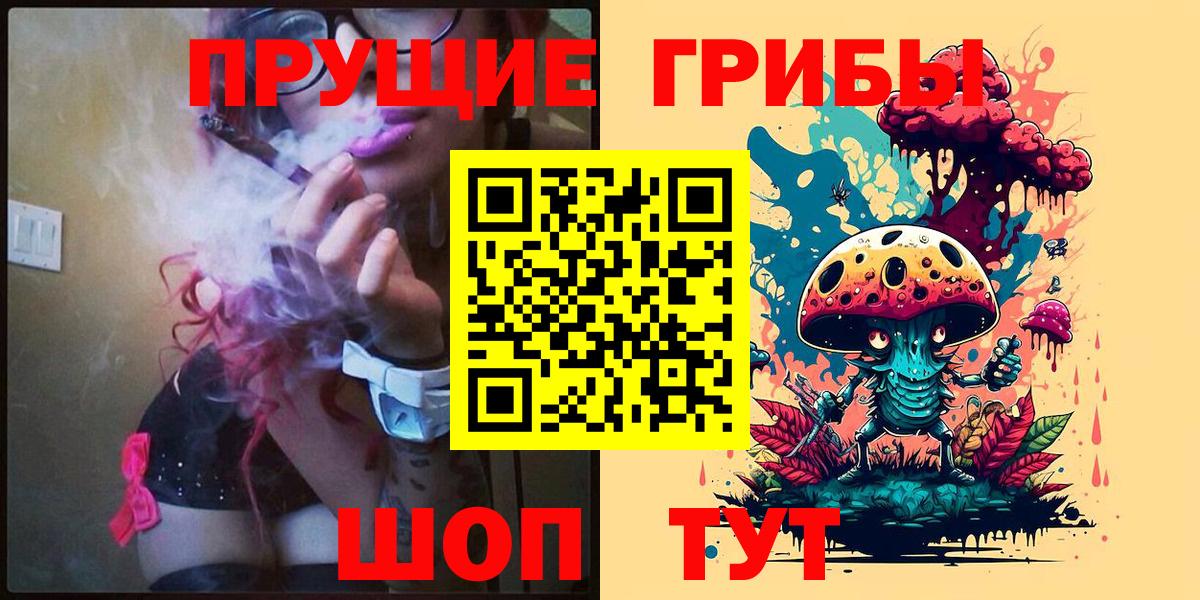 Ярославль  Галлюциногенные грибы MAGIC MUSHROOMS  Псилоцибиновые грибы ЛСД  Вход с VPN 
